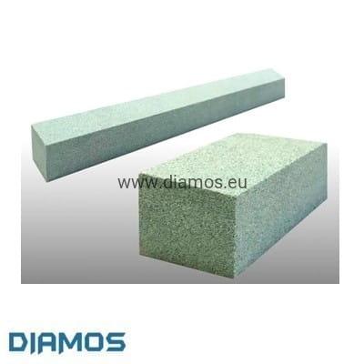 Osełka ceramiczna do szerokiego zastosowaniaOsełka 100x16x16 22C280K5V1CE