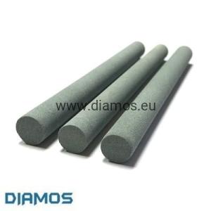 Osełki  22C(220÷240)N5V1CE