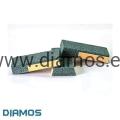 segment ceramiczny