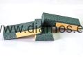 segment ceramiczny