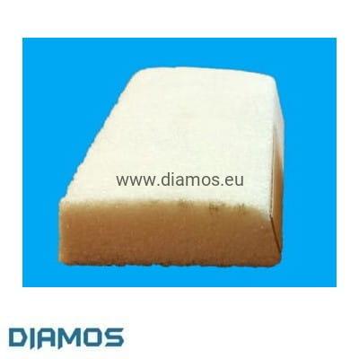 Segment ceramiczny