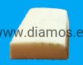 Segment 65/57x25x100 09A30G08V08