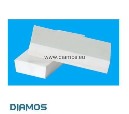 Segment ceramiczny
