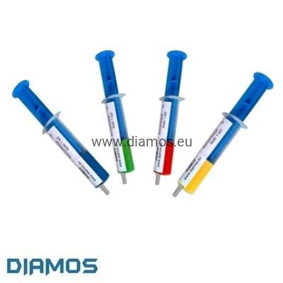 pasta diamentowa polerska