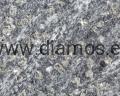 CERATON Przykładowa struktura pilników diamentowych i włókien ceramicznych