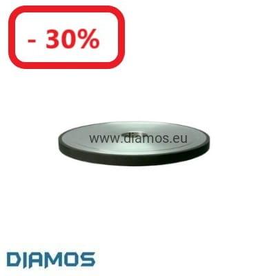 ściernica diamentowa 1A1