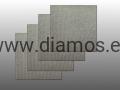 folia diamentowa diamond foil cloth