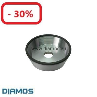 ściernica 11A2 borazonowa