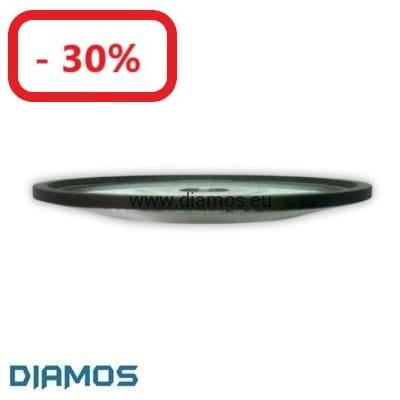 tarcza 4A2/SP diamentowa