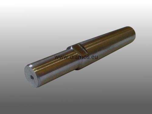 Obciągacz Diamentowy szeregowy M2010  1,0 kr/ct serii EXTREME  Diamond Dresser