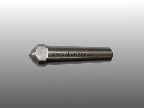 Obciągacz M1010 diamentowy EXTREME Diamond Dresser