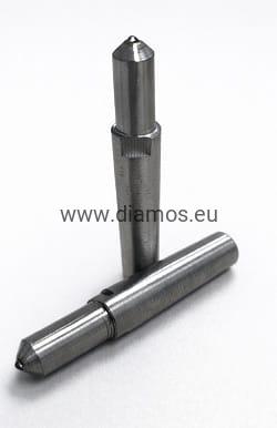 M2010 1kr obciągacz diamentowy.jpg