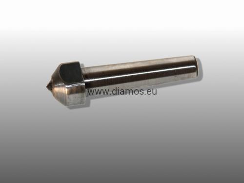 Obciągacz Diamentowy M1020 1,50 kr EXTREME