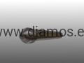 Obciągacz M1010 diamentowy EXTREME Diamond Dresser