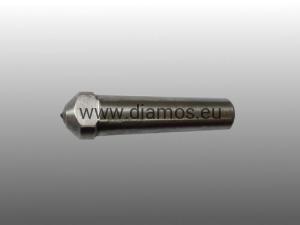 Obciągacz Diamentowy M1010/SM1-1,25kr serii EXTREME