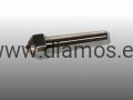 Obciągacz Diamentowy M1020 1,50 kr EXTREME