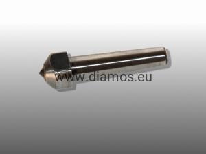 Obciągacz Diamentowy M1020/SM1-1,75kr serii STANDARD