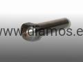M1020 1,50 ct  EXTREME DIAMOND DRESSER