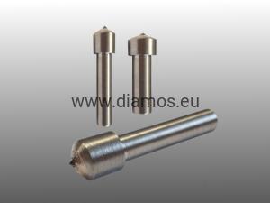 Obciągacz diamentowy M1035 (0,75 ÷ 1,25  kr/ct)  serii EXTREME  