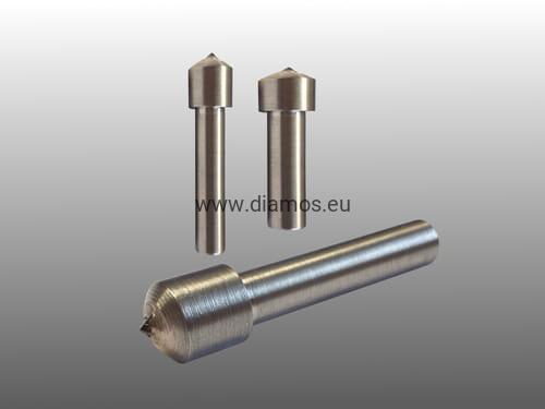 M1035 obciągacz diamentowy