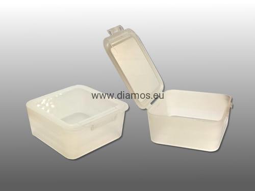 opakowanie narzędziowe